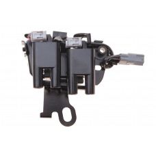 Котушка запалювання Kia Cerato/Hyundai Elantra 2.0 00-