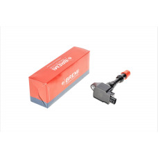 Котушка запалювання Honda Jazz II/III/Civic VII 1.3-1.4 02-