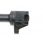 Котушка запалювання Honda Jazz II/III/Civic VII 1.3-1.4 02-
