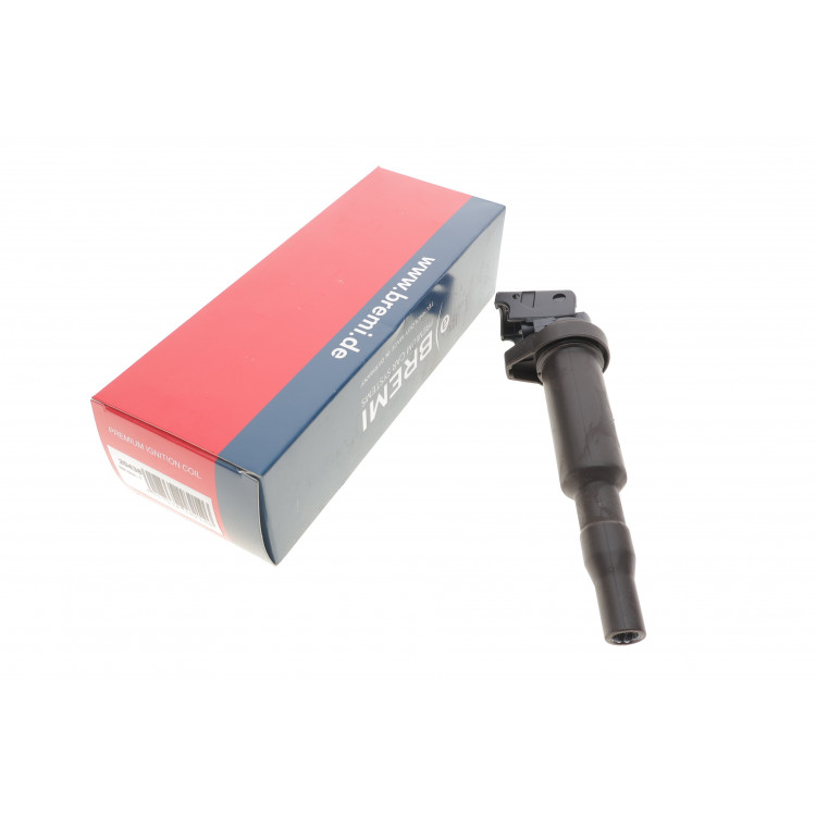 Котушка запалювання BMW N55