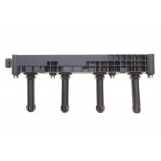 Котушка запалювання Daewoo Lacetti/Chevrolet Nubira 1.8 04-