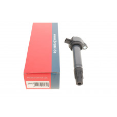 Котушка запалювання Dodge Journey/Jeep Compass/Fiat Freemont 2.0/2.4 06-