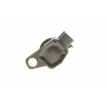 Котушка запалювання Hyundai Santa Fe 2.7 06-09