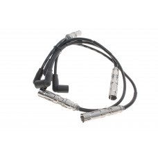 Проводи запалювання VW Caddy III 1.6 BiFuel 04-15 (к-кт)