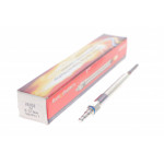 Свічка розжарювання Audi/Seat/Skoda/VW 2.0TDI 05- 7V (M8x1,0)