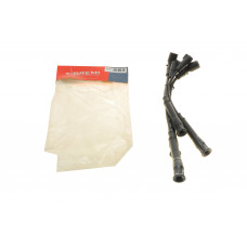 Проводи запалювання BMW 3 (E36) 93-98 (к-кт)