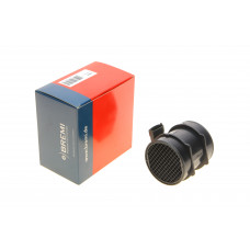 Витратомір повітря Opel Astra G/H/Vectra B/C 95- Витратомір повітря Opel Astra G/H/Vectra B/C 95-