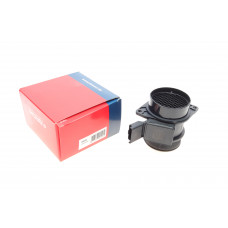 Витратомір повітря Fiat Scudo 2.0 HDI Витратомір повітря Fiat Scudo 2.0 HDI