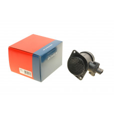 Витратомір повітря VW LT/T4 2.5TDI 00- Витратомір повітря VW LT/T4 2.5TDI 00-