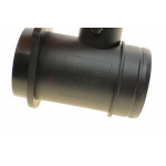 Витратомір повітря VW LT/T4 2.5TDI 00-