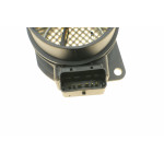 Витратомір повітря Renault Trafic/Opel Vivaro 1.9dCi 01-