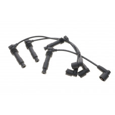 Проводи запалювання Opel Vectra A/B 92-03 (к-кт)