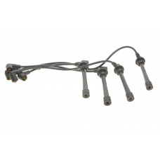 Проводи запалювання Hyundai Lantra 95-00 (к-кт)