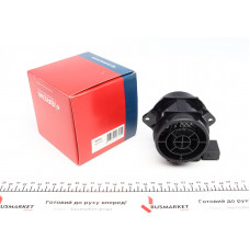 Витратомір повітря Hyundai Accent III 1.6/Tucson 2.0 00-10 Витратомір повітря Hyundai Accent III 1.6/Tucson 2.0 00-10