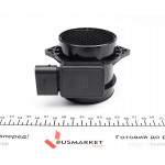 Витратомір повітря Hyundai Accent III 1.6/Tucson 2.0 00-10