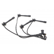 Проводи запалювання Hyundai Accent/Kia Rio 1.4-1.6 94- (к-кт)