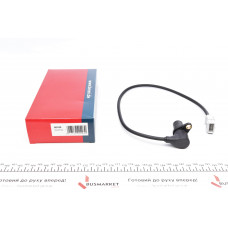 Датчик положення колінвалу Audi 1.8T/VW Passat B4 1.6/1.8i 96-00 Датчик положення колінвалу Audi 1.8T/VW Passat B4 1.6/1.8i 96-00