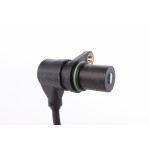 Датчик положення колінвалу Audi 1.8T/VW Passat B4 1.6/1.8i 96-00