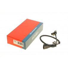 Датчик положення колінвалу VW Caddy II 1.4 16V/ Golf IV 1.4/1.6 FSI 97-05 Датчик положення колінвалу VW Caddy II 1.4 16V/ Golf IV 1.4/1.6 FSI 97-05