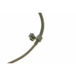 Датчик положення колінвалу VW Caddy II 1.4 16V/ Golf IV 1.4/1.6 FSI 97-05