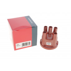 Кришка розподілювача запалювання VW Caddy II 1.4/1.6i 95-04