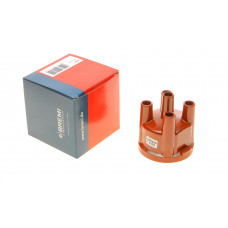 Кришка розподілювача запалювання VW Golf/Passat 1.6/1.8 86-02