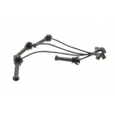 Проводи запалювання Ford Connect 1.8 16V 02- (к-кт)