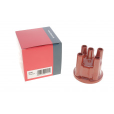 Кришка розподілювача запалювання Fiat Ducato/Ford Transit 1.6/2.0 86-94