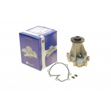 Помпа води MB Sprinter 901-904/Vito (W638) 2.3D/2.9D 96-06 (OM601/602)