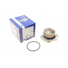 Помпа води Audi 50/80/VW Golf/Jetta/Passat/Polo 0.9-1.3 74-94 (B/B) (8 лоп) Помпа води Audi 50/80/VW Golf/Jetta/Passat/Polo 0.9-1.3 74-94 (B/B) (8 лоп)