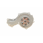 Помпа води Audi/Seat/VW 1.3/1.4/1.6/D/TD/1.7/D/1.8/GT/GTE/1.9/D/TD/TDI/SDI/2.0/E 75-04 (B/B)(6 лоп)