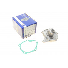 Помпа води Renault Kangoo/Megane/Scenic/Clio/Nissan Almera/Kubistar/Micra 1.5dCi 01- (B/B) (10 лоп)
