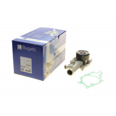 Помпа води MB C-class (W203/W204) 2.2CDI OM646 03-09/E-class (W211) 2.2/2.7CDI 02-11 (OM646/OM647)