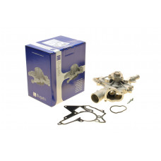 Помпа води Opel Astra G/H/Combo/Corsa C/D/Meriva A 1.0/1.2/1.4 00-14