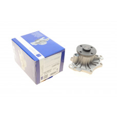 Помпа води Toyota Avensis/Camry/Corolla/Rav4 2.0/2.4/VVTi/4WD 00-/Lexus HS 09- (B/B) (7 лоп)