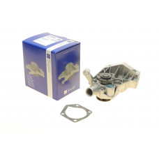 Помпа води Skoda Fabia 1.0/1.4 99-03 (R/B) (8 лоп)