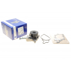 Помпа води MB Vito (W638) 2.2CDI 99-03 (B/B) (6 лоп) (OM611)