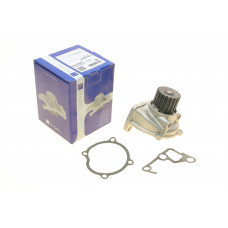 Помпа води Mazda 3/323/5/6/626/Premacy 2.0TD/DI/DITD/CD 98-10 (R/B) (6 лоп)