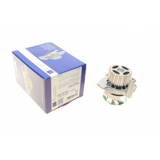 Помпа води Audi/Seat/Skoda/VW Crafter/Caddy/T5/Passat/Golf 1.6TDI/2.0TDI/BiTDI 06- (R/B)(8лоп) Помпа води Audi/Seat/Skoda/VW Crafter/Caddy/T5/Passat/Golf 1.6TDI/2.0TDI/BiTDI 06- (R/B)(8лоп)