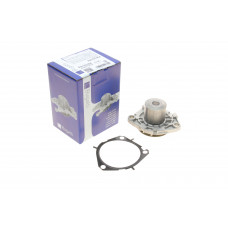 Помпа води Fiat Doblo/Opel Combo/Astra H/J/Zafira B/C/Vectra 1.6/1.9/2.0CDTI 10-