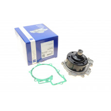 Помпа води MB Sprinter 2.2CDI OM651 09-