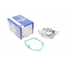 Помпа води Renault Megane/Laguna/Scenic/Nissan Primera 1.9 dCi 02-