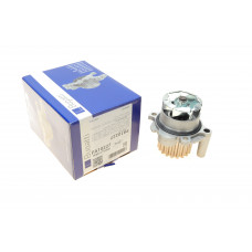 Помпа води Audi A3/Seat/Skoda Fabia/VW Caddy/T5/Golf 1.2TDI/1.4TDI/1.9TDI/2.0SDI 00- (R/B)(7лоп) Помпа води Audi A3/Seat/Skoda Fabia/VW Caddy/T5/Golf 1.2TDI/1.4TDI/1.9TDI/2.0SDI 00- (R/B)(7лоп)