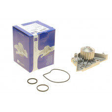 Помпа води Citroen C4/C5/C8/Jumpy/Fiat Scudo/Peugeot 206/307/406 1.8/2.0/2.2 99-