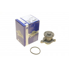 Помпа води Hyundai i10/i20 1.2 08-/Kia Rio 1.2/1.25 11-/Picanto 1.2 11- (R/B) (6 лоп)