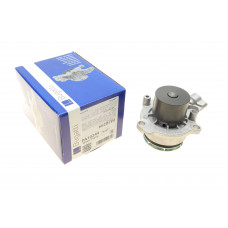 Помпа води Audi A3/A6/A4/Skoda Octavia/VW Crafter/Caddy/T6/Passat/Golf 1.6/2.0TDI 13- (R/B )(7 лоп) Помпа води Audi A3/A6/A4/Skoda Octavia/VW Crafter/Caddy/T6/Passat/Golf 1.6/2.0TDI 13- (R/B )(7 лоп)