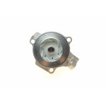 Помпа води Audi A3/A6/A4/Skoda Octavia/VW Crafter/Caddy/T6/Passat/Golf 1.6/2.0TDI 13- (R/B )(7 лоп)