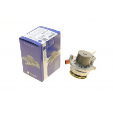 Помпа води Audi/Seat/Skoda/VW Crafter/Caddy/T6/Passat/Golf 1.6/2.0TDI 13-(R/B)(7 лоп)(з датч) Помпа води Audi/Seat/Skoda/VW Crafter/Caddy/T6/Passat/Golf 1.6/2.0TDI 13-(R/B)(7 лоп)(з датч)