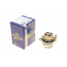 Помпа води Audi A3/A4/Skoda Octavia/VW Caddy/Golf/Passat 1.6/1.8/2.0/FSI 96- (R/B)(7лоп) Помпа води Audi A3/A4/Skoda Octavia/VW Caddy/Golf/Passat 1.6/1.8/2.0/FSI 96- (R/B)(7лоп)