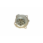 Помпа води Audi A3/A4/Skoda Octavia/VW Caddy/Golf/Passat 1.6/1.8/2.0/FSI 96- (R/B)(7лоп)